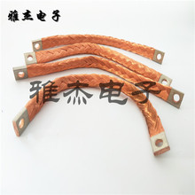 ��ܛ�F·�C܇�~ܛ�B�Ӿ� ��ܛ늳�ܛ�B�� �ߵ͉�������~��ܛ�B��