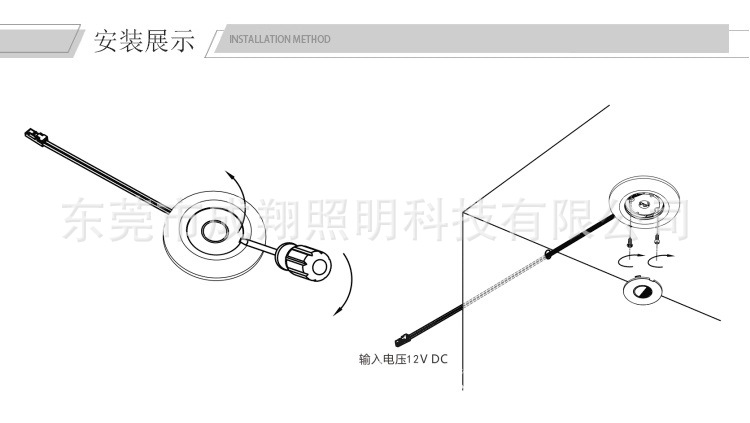 杜邦2P公