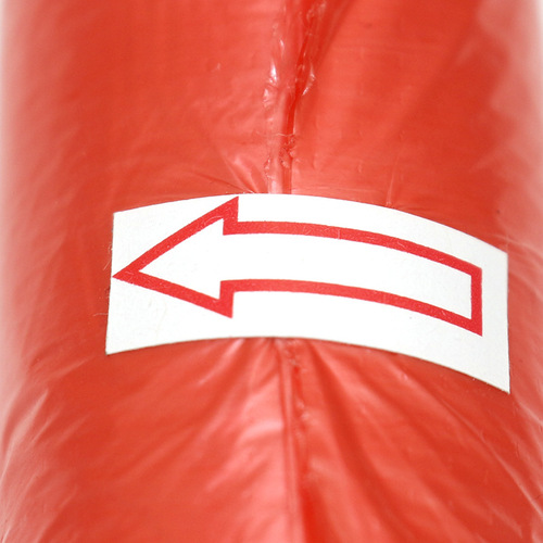 Pet waste garbage bags, pet environmentally friendly garbage bags, biodegradable materials, factory direct sales in large quantities