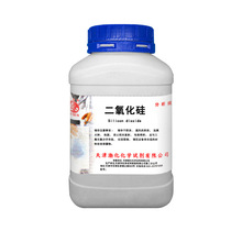 �������� AR 500gƿ40&middot;80Ŀ 20&middot;40Ŀ ���죺��W�x�����ͻ����