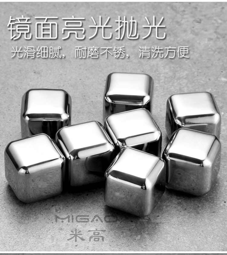 详情_09_副本.jpg