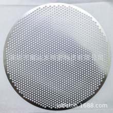 ������׾W�� ��׾W���g�� ���P䓶�׾W�徫�ȿ��_+/-0.1mm