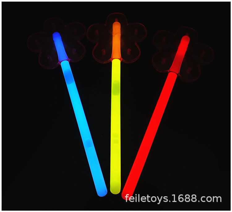 梅花详情图 (9).JPG