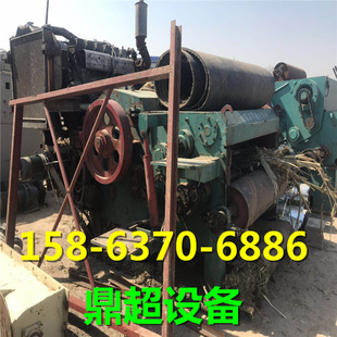 ���۶���216��Ƭ�C ����ľƬ�C ����218ľ����Ƭ�C ������Ƭ�C