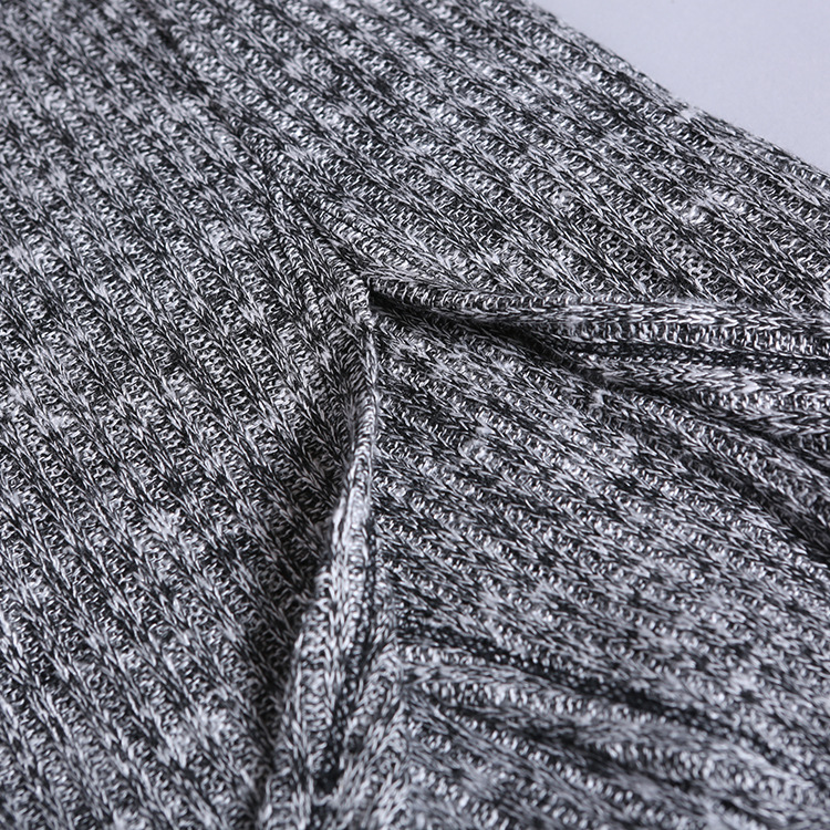 Gilet femme en Coton - Ref 3318082 Image 4