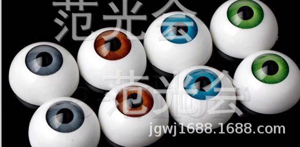 微信图片_20180723212503