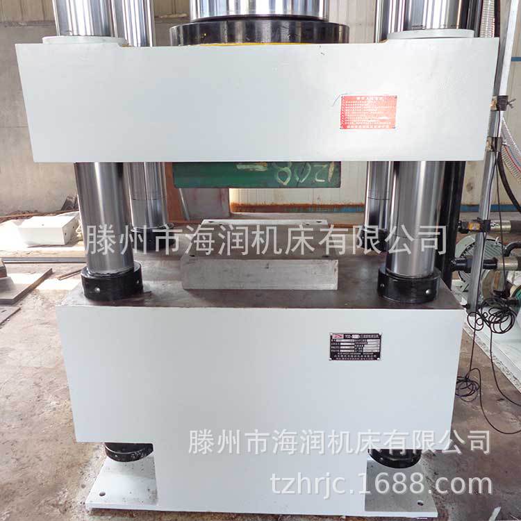 Y32-500T��������Һѹ��  ��������Һѹ��   Һѹ��