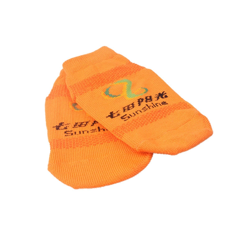 Дети носков пола носков йоги фабрики сразу отскакивая носки детей не-выскальзывания носков батута распределяя