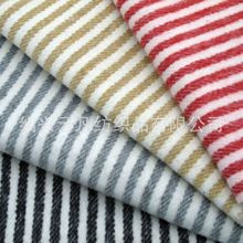 �¿�F؛ �l�y��q���� 680���pɫ�Ӻ�ֱ�l�ëë�ش�������