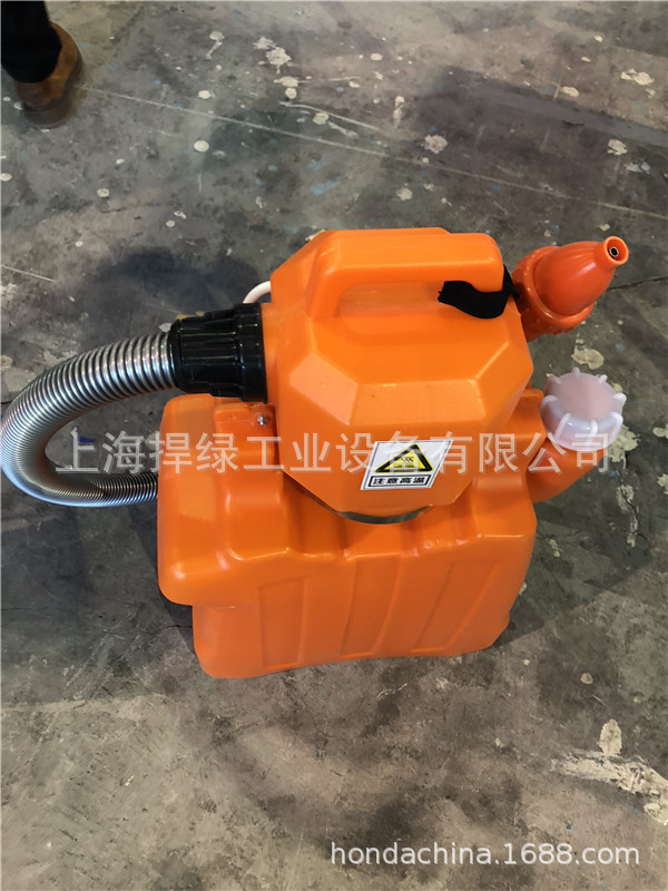 玛雅电动喷雾机、雾化机，超容量喷雾器 玛雅消杀防疫喷雾器