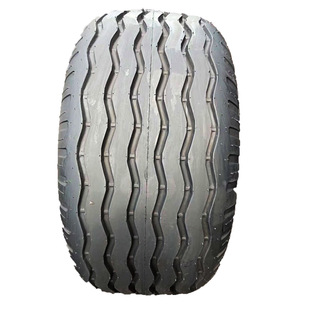 �L�ڹ���550/50-20ˮ�����yɳĮ����݆̥������ĥ��������
