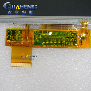 �m���6�����TM060RBH01�~��S6000TV GPSҺ���@ʾ����TP�|����