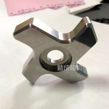 非标生产各类合金模具 粉末冶金压制模具 钨钢成型模具高密度硬质