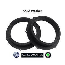 ܇ȸb|m춴˹_ðȷˮĉ|Ȧ