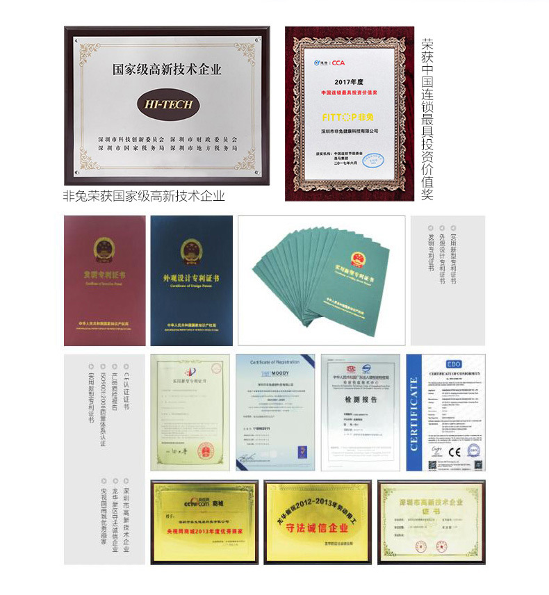 图3.jpg