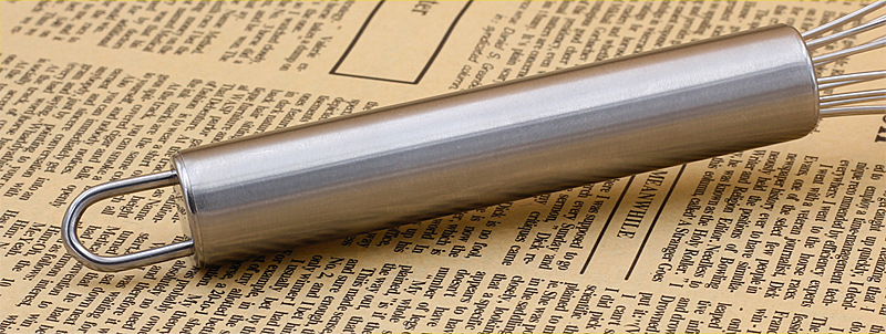 p6.jpg