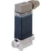 �M�� 늴��y burkert 0127 T�����ã��u��ʽșҺ늴��y