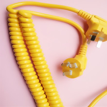 �S��ֱ���������受����ӢҎ���������aƷ�ֲ�÷��β�Դ�����^