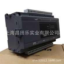 DVP32XP200R̨PLC	DVPϵ	ES2ϵ	32̨ģ