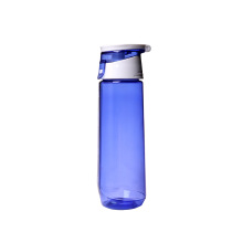 �������h�¿�TRITAN�����\��ˮ�� 600ML�����wˮ�� 800ML