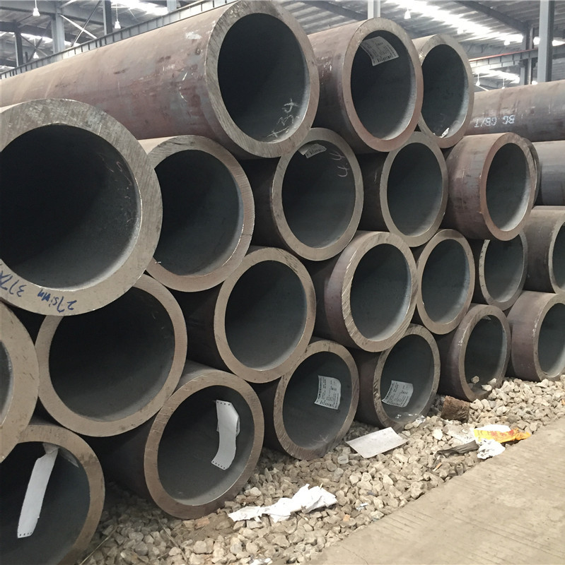 微信圖片_20181123184505