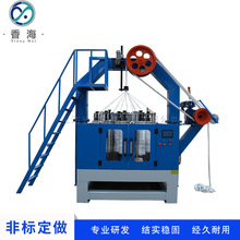 440��12�V�����C�|�K�����C����ȫ�K�������K���پ����C