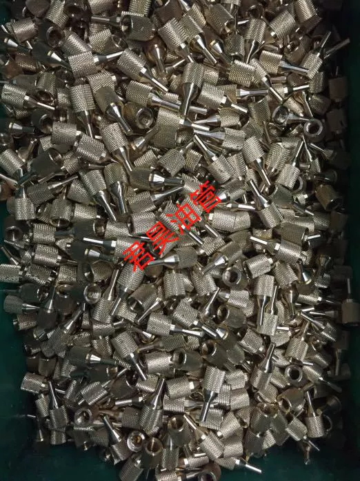 Охлаждающий смазочный спрей, спиртовая насадка, универсальный распылитель с трубчатой ​​насадкой