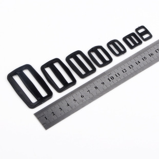 �S��ֱ�N���|���� ���ֿ� ���n ���ӿ� �{���� ���� D�h������