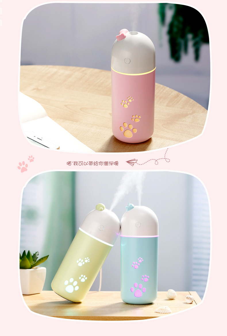 Q宠加湿器-详情-1_18