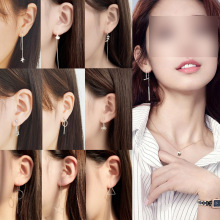 ����ʱ���������ǲ��Գ������γ������鼸�ζ��߶����������ζ�׹