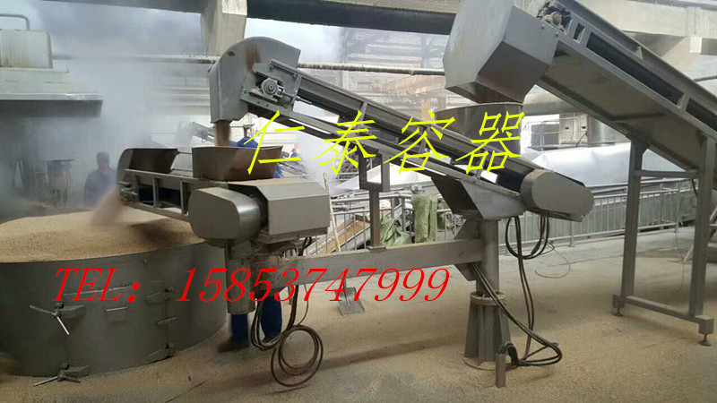 mmexport1523404584571_副本