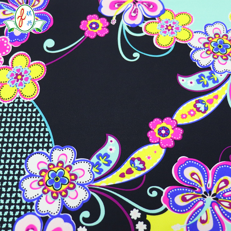 �㶫����  ֲ�ﻨ������ӡ�����ڰ�����Ӿ�»�����������