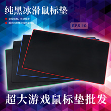 �����i߅��ˉ|���l �W���Α���ˉ| �i߅��ˉ| �S����ˉ|