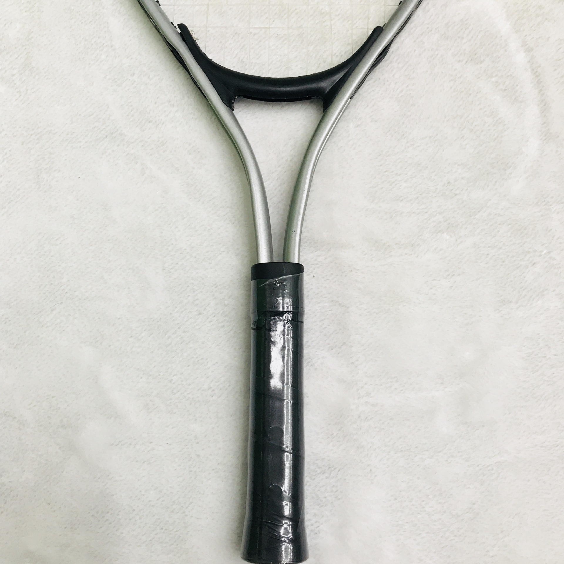 IMG_3152(20180307-105700)