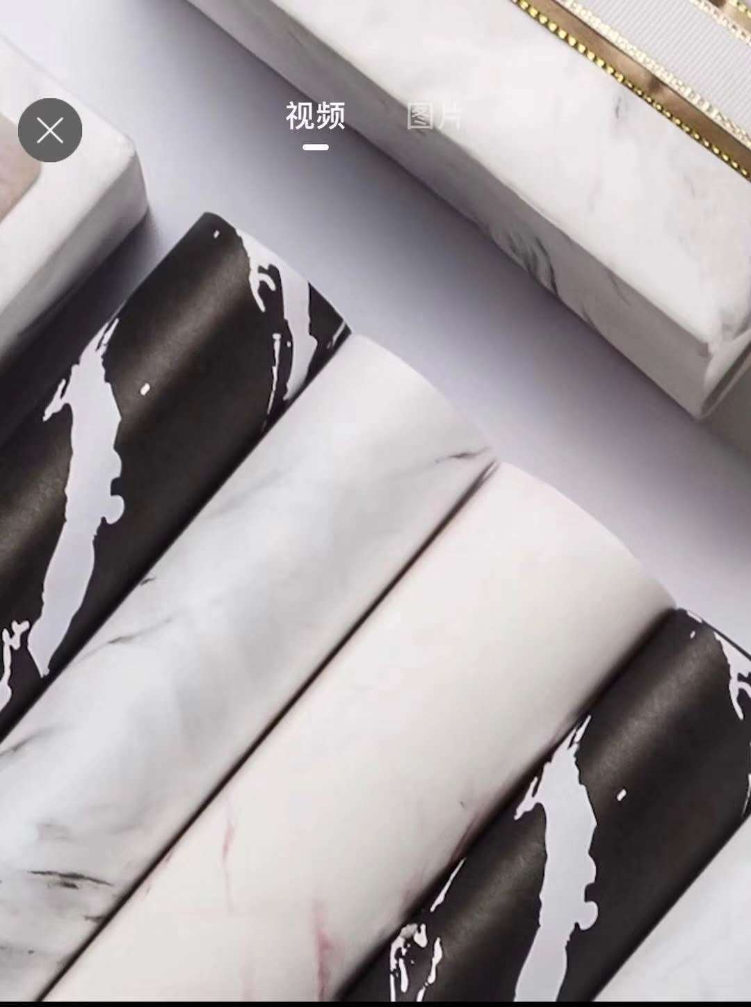 微信图片_20181213160439