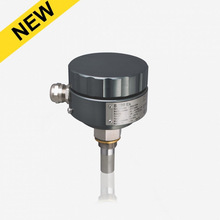 ��ϣ��˼S230/S231¶�c������ (-100 ... +20&ordm;C Td)