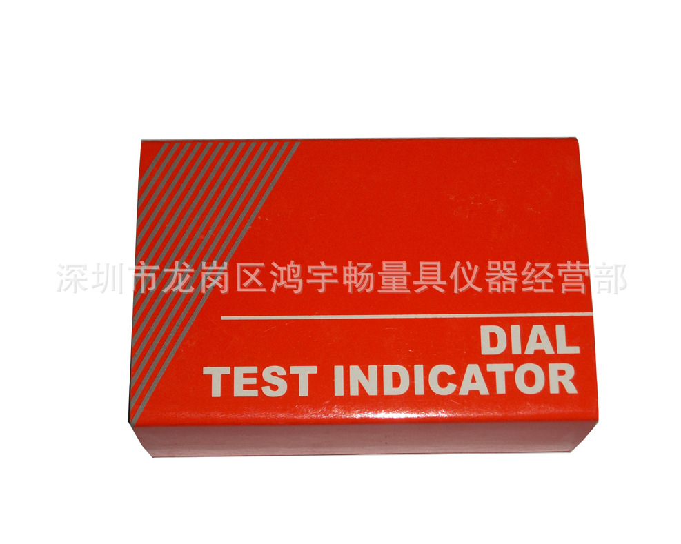 TB2MEY.aXXXXXcAXXXXXXXXXXXX_!!