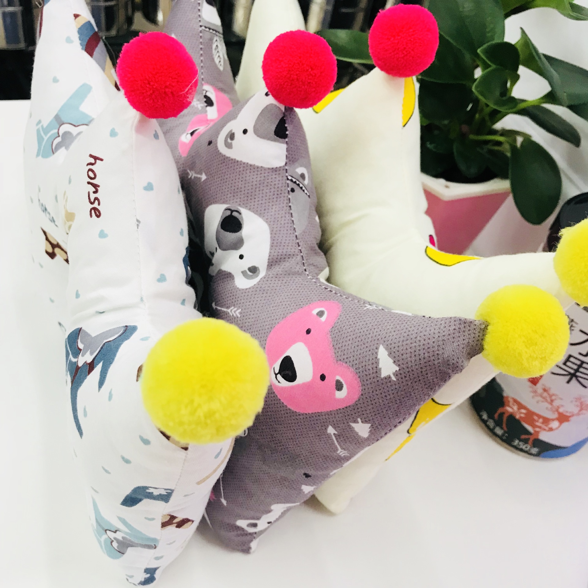 IMG_3850(20180926-101850)