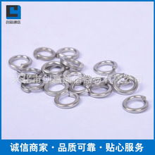 ���I�N�� ���P䓉|Ȧ Ҏ���Rȫ ���P䓏��| ���ɉ|Ȧ