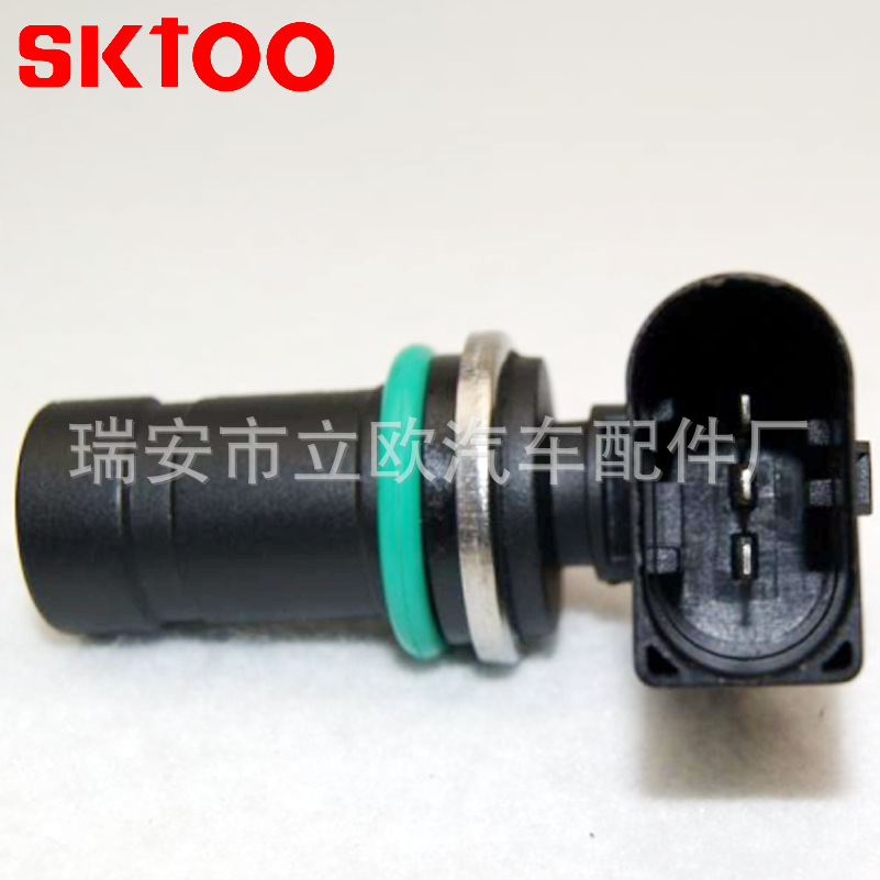 12141709616, 12141744492 λô ͹ᴫ