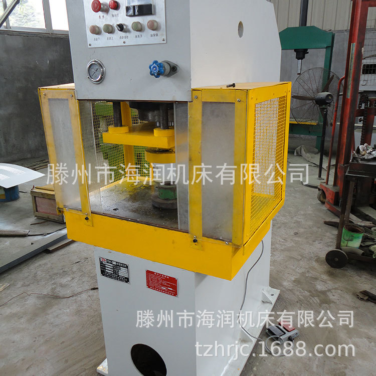 Y41-60T Уֱѹ ѹ 60ѹ