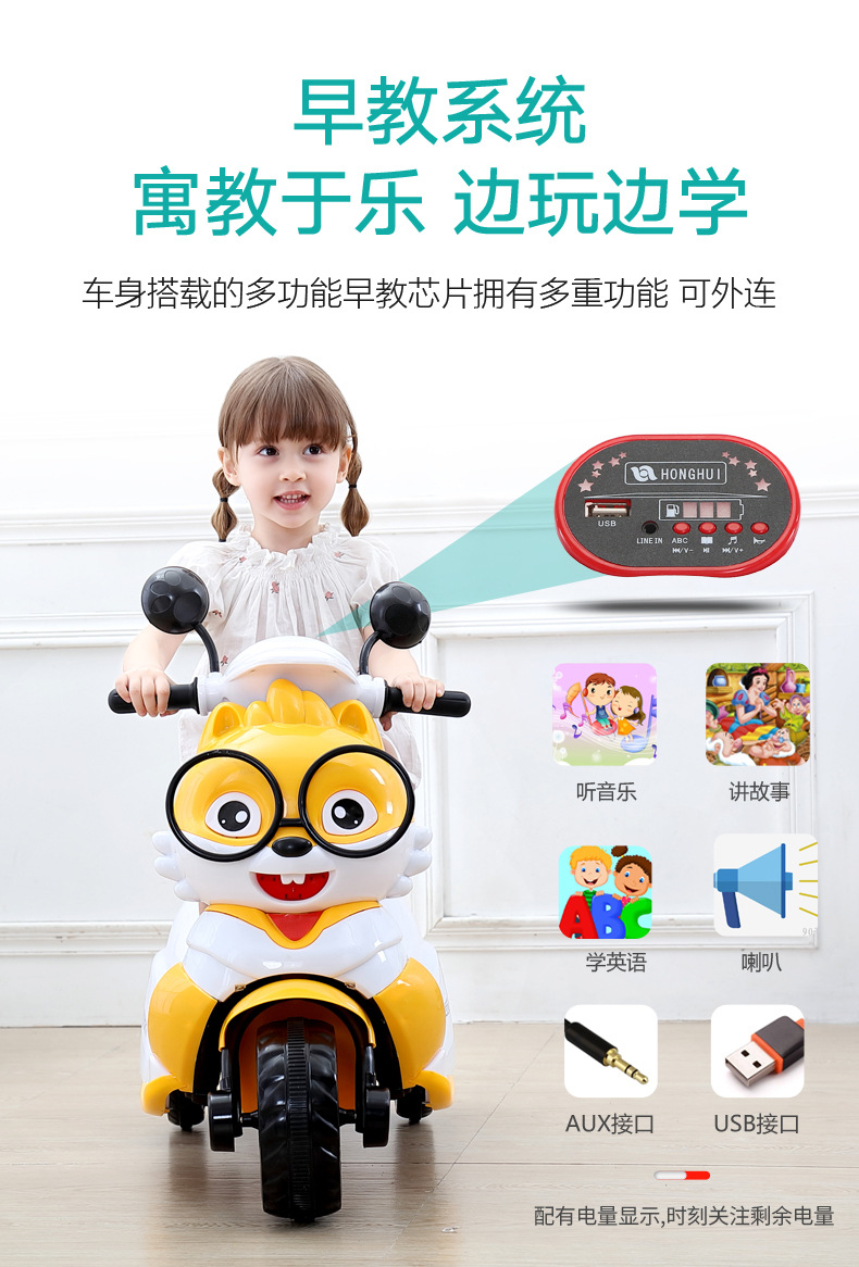 O1CN01W3kLtp24UUzPv6Bux_!!3601