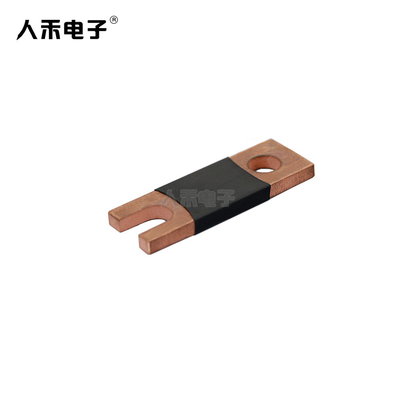 ����T2��ͭ���������������Ӽ���Դ������ƽ���и��ѹӲͭ������