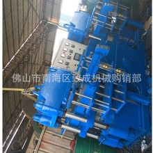 200Tp^ȫԄƽ򻯙C 200tzCе IzƷ