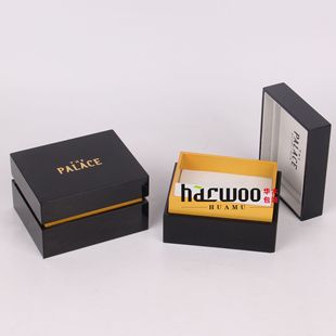 �S�Ҷ������l��ں�����Ʒ���b�е������C��ָ���Ʒ��