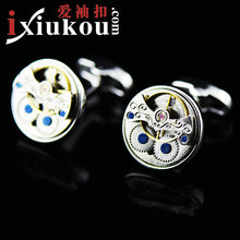 Ӣ���A�ΙCо�ֱ������ʿ��о��ʽ��ᔹ��S���lCUFFLINKS/991028