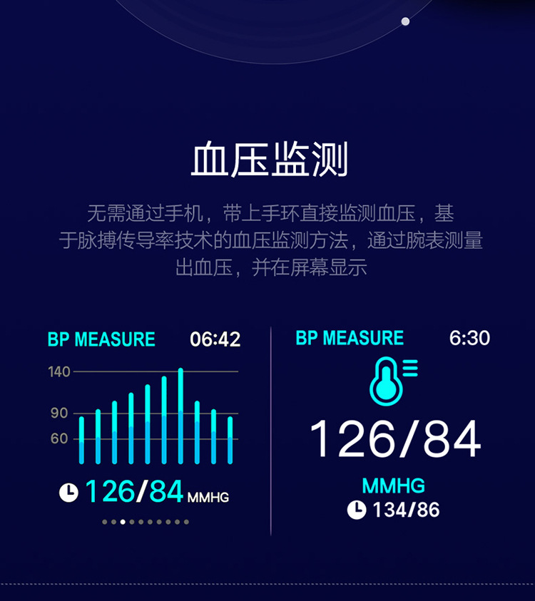 Montre sport étanche - Ref 3439474 Image 24