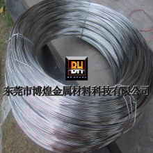 �����͡����l60si2mn����䓾� ����䓰� 䓰� Ӳ��/ܛ��Ҏ���Rȫ