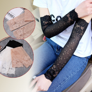���ı����ڰ̺ۼy�����ٽz�o�������ֱ����L���_܇����Ůʿ������