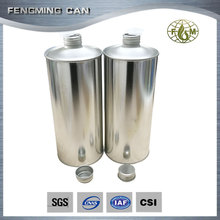 1kg���WӡȾ߀ԭ���F�ް��b 1L��Ƥ����ϴ���A�� ϡጄ����b�FͰ